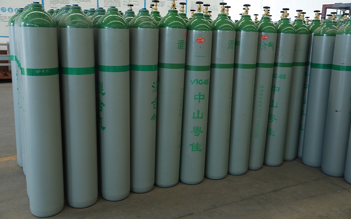 凯发·k8(中国游)官方网站