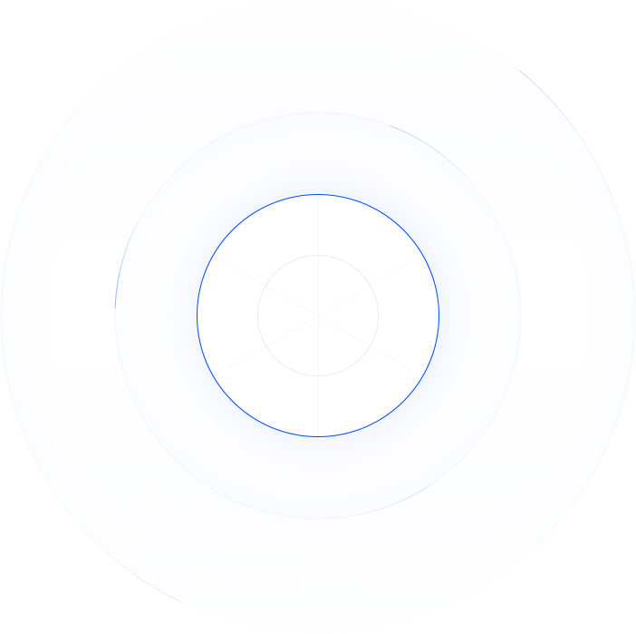 凯发·k8(中国游)官方网站