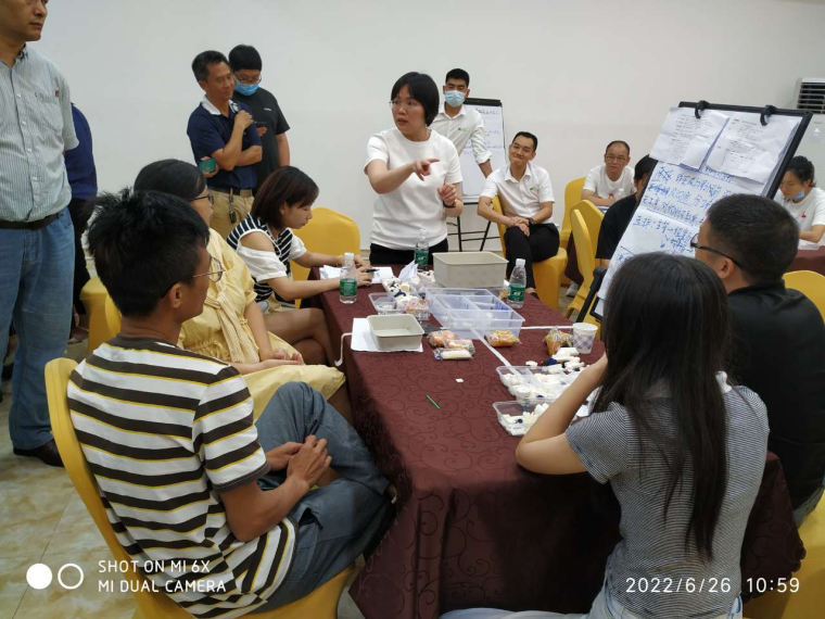 凯发·k8(中国游)官方网站