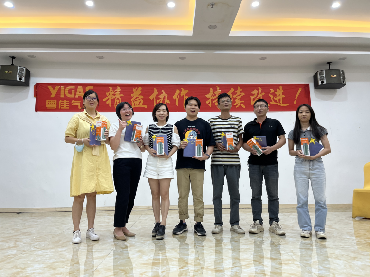 凯发·k8(中国游)官方网站