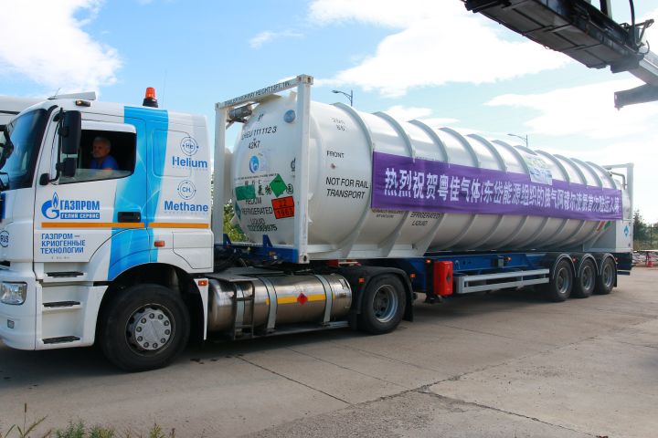 凯发·k8(中国游)官方网站