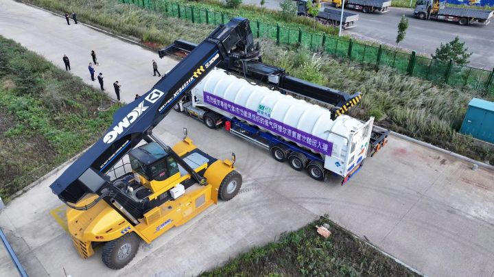 凯发·k8(中国游)官方网站