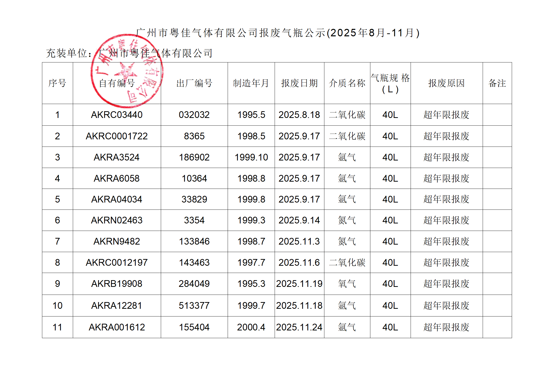 凯发·k8(中国游)官方网站