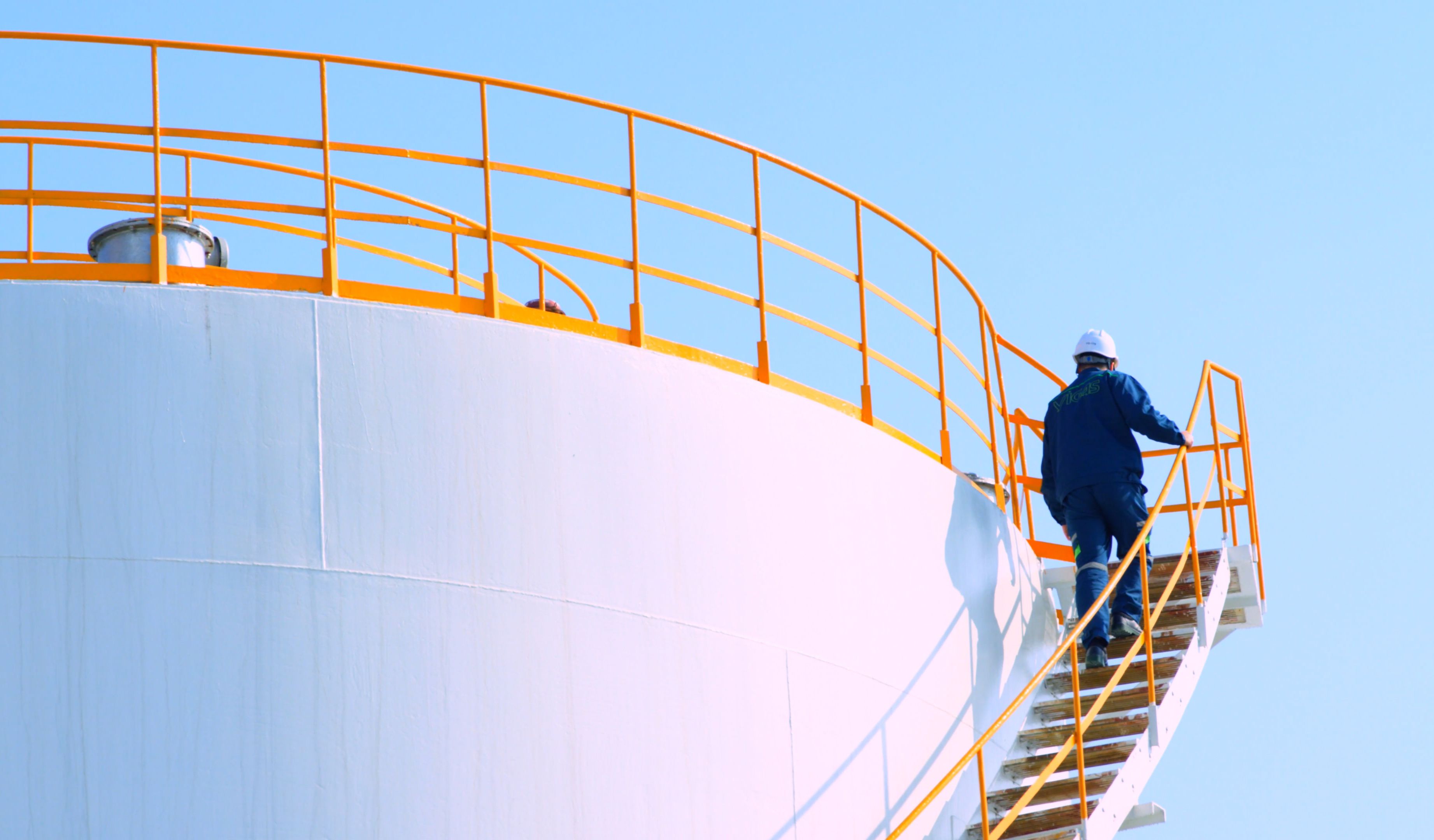 凯发k8国际气体厂家