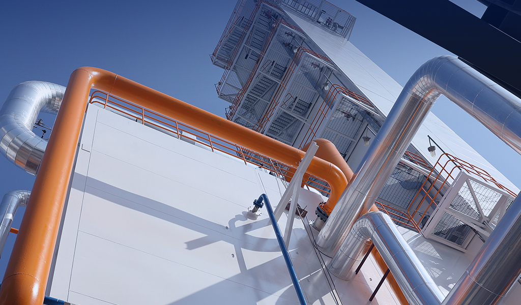 凯发·k8(中国游)官方网站